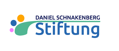 Daniel-Schnakenberg-Stiftung